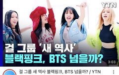 ㅇㅈㄹ임ㅋㅋㅋㅋㅋㅋ