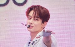 주연이 이발햇사