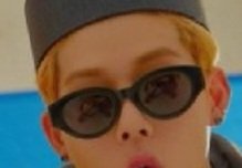 주헌 이거 뭔영상이야?ㅠㅠ