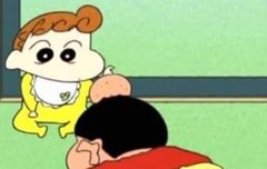 백수단 꿀밤 한대만 때리고시픔