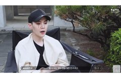 야야 존내 웃긴거 찾아옴