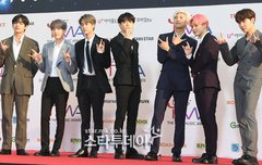 2년사이에 헤메코 뭔일이 있었던거임