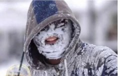 아르망 진짜 노안이네 ㅋㅋㅋ