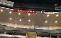 아 선우 신났네ㅋㅋㅋㅋㅋ