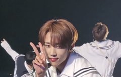 선우 사랑스럽다