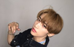 팬톡 더비들 오늘도 쫀하루 보내기