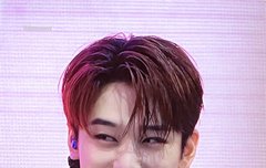 주연이 볼따구 통통한거