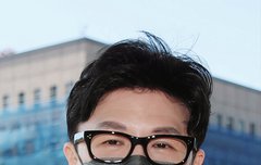 본업존잘미모존잘