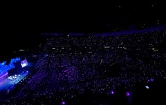 짱하이픈이다..