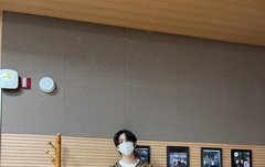 펜밤라 달려요ㅎㅁㅎ