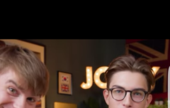 방구 애기만 하다 끝났어 ㅡㅜ