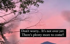 영남이 그랬잖아