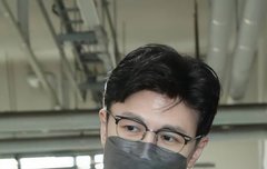 블랙셔츠 레전드