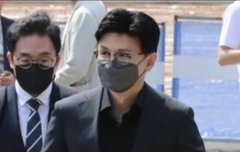 완전 모델비율