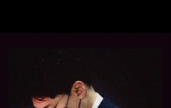 그저 갓동훈