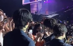 나도 폴라럽걸이 되고 싶다