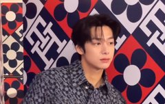 타미힐피겨 채형원….