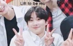 잘해줄게 돌아와...