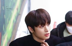 이제입덕햇어…