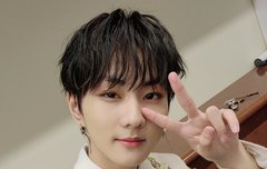 시차 적응 못했나