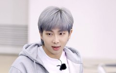 조속히 염색하시길