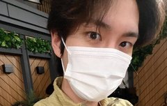 펜밤라 달려요ㅎㅎ