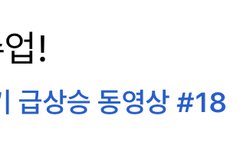 아르망 프랑스 수업한거