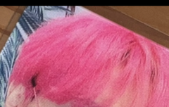 선우 포카 시세 괜찮게 샀는지 봐주라