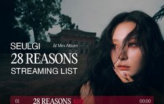 얘들아 슬기 스밍좀 돌리자ㅠㅠ