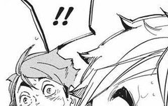 미야 아츠무.오사무 생일 !!!!!!!!!