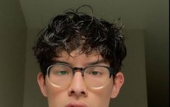 아르망 한국에서 인기 없는 얼굴임