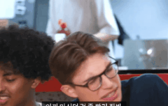 아르망 진짜 내장 싫어하는거 ㅋㅋㅋ