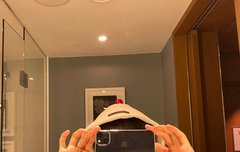 애들 컴백 언제 할 것 같음??