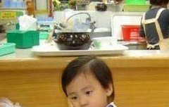 이번에 나오는 곡 말야