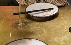 하비 인스타스토리 올라왔는데