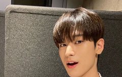 주연 프메 자주왕???