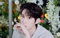 펜밤라 달려요 ❤️