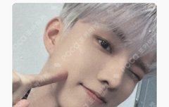 포카 뭐 살까 !!