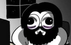 앞으로 내돈내산 내고 한국 오세요