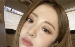 둘 중에 취향 고르기