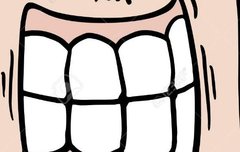 내돈 내산 하니까 보기 좋아