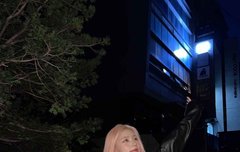 아이들 진짜 이쁘긴 하다