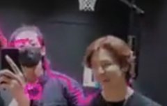 짧머 포기해야겟네