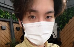 펜밤라 달려요ㅎㅁㅎ