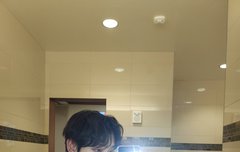 엔하이픈은 쉴 틈을 안 준다