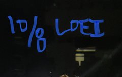 타팬인데 어제 몬엑 너무 멋있었음