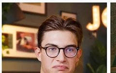 아르망 표정봐 ㅋㅋㅋㅋㅋㅋㅋㅋㅋㅋ