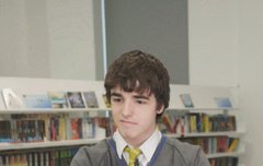 혹시 고1 단 인스타있으려나..?