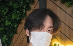 펜밤라 달려요️❤️