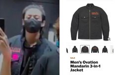 ㅈㅓㅇ국이 오토바ㅇㅣ타나?